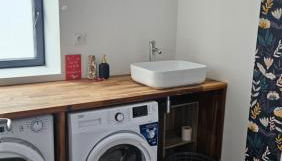 Maison calme à proximité des plages - Photo 3