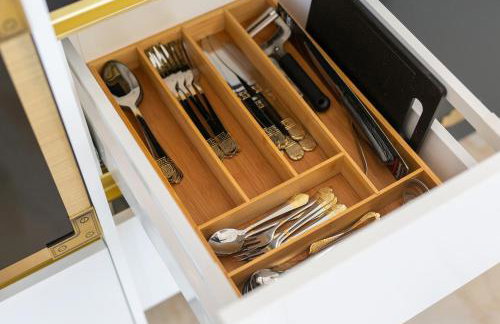 Shimmer & Shine - Foto 70