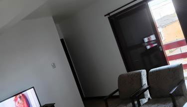 Apartamento bem localizado - Foto 4