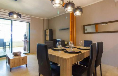 Oliva Apartamento Terrazamar - Photo 11