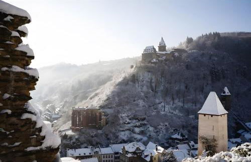 Bacchus Holiday Homes - Foto 80