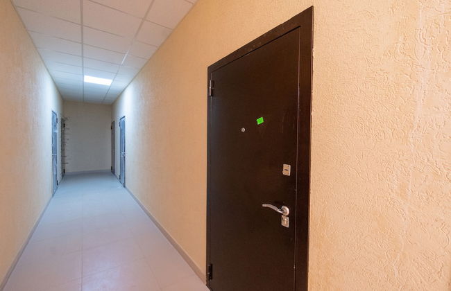 More Apartments na Avtomobilnom 58A - 2 - Foto 23