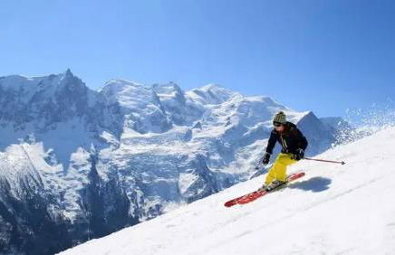 Chalet Yolo - Chalet Retreat in Central Chamonix Steam Room - Foto 51