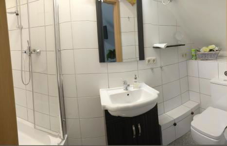 Ferienhaus Ringelwiese - Foto 13