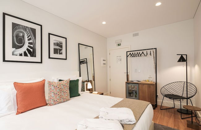 Porto River Infante - Photo 25