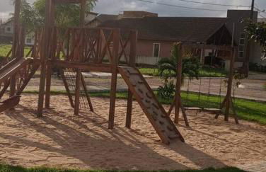 Casa na Serra Bananeiras - Photo 6