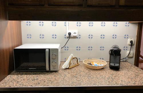 EVA & TRAVEL - Triplex La Cavallada - Foto 14