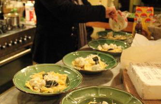 Villa Rignana - The Tuscan Collection - Foto 104