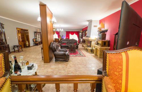 Casa da Quinta Nova - Foto 75