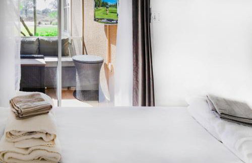 PgaVillageResort by AmericanVacationLiving 7 Room - Foto 21