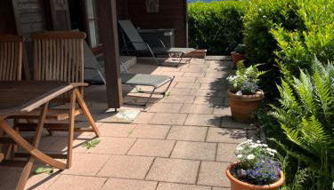 Blockhaus FerienZauber II - Foto 4