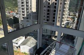 605 - Apartamento à 250 metros do mar - Melhor Avaliação! - Photo 21