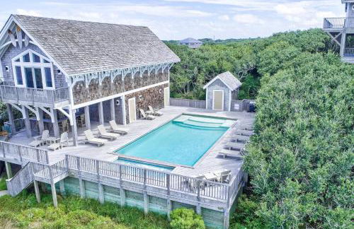 BXLP940 Croatan Ridge 940 - Foto 52