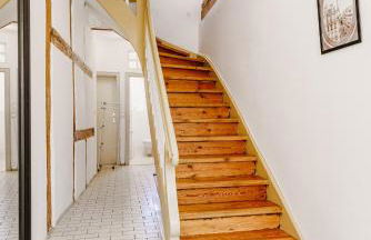 Am Weissen Turm - Foto 33