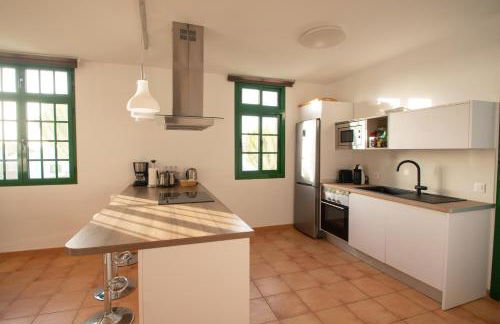 Villa Papagayo Lanzarote - Photo 23