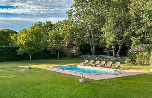 Lovely Home In St Cannat - Foto 16