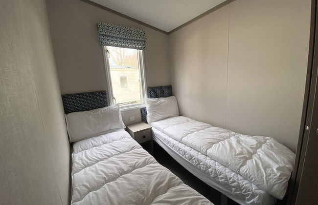 Linnhe Lochside Holidays - Foto 27