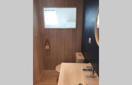 A bon port Grandcamp-Maisy - Photo 14