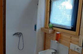 Green Paradise Glamping - Foto 46