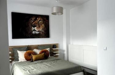 Maison proche stade de France - Foto 31