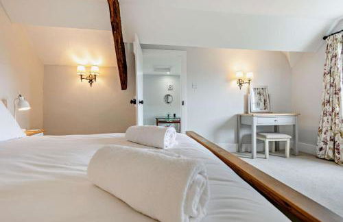 3 Bed in Lee oc-l27551 - Foto 28