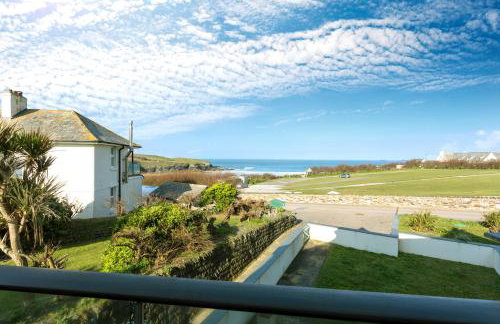 Apartment by the beach, sea views - Foto 1