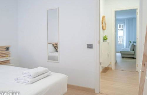 AVG El pigazin de Begoña - Foto 16