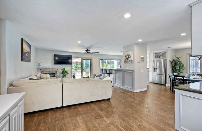 Carlsbad Charm 3 BDR Stunner! - Foto 24