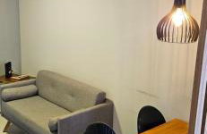 Um lugar de charme e aconchego - Lótus! - Photo 55