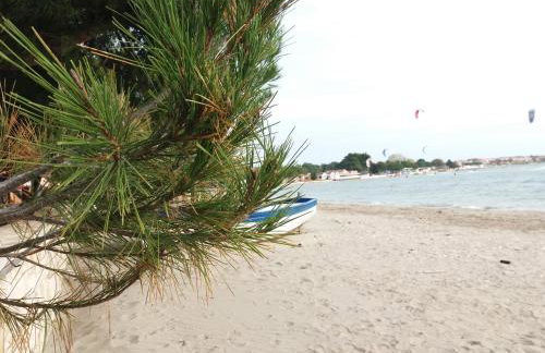 Bright & Cozy Medulin apartments - Foto 56