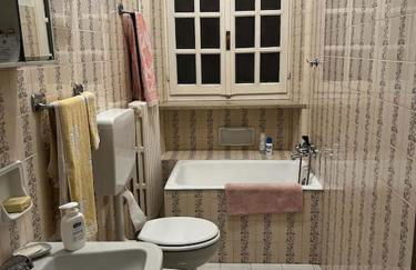 Beautiful stone house with garden - Villa il Poggio - Foto 21