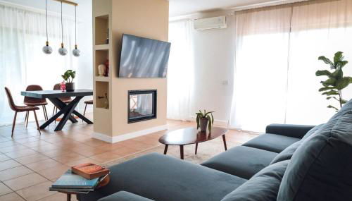 CASA AMOR JACARANDA - Ocean View Modern Vila - Foto 2