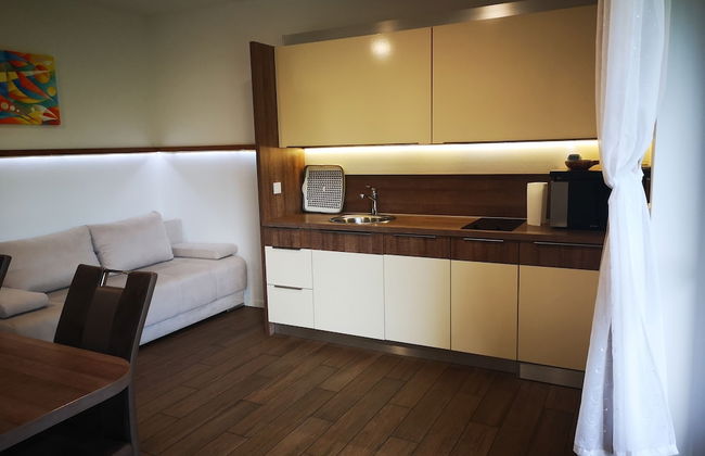 Pr`fik Apartments - Photo 24