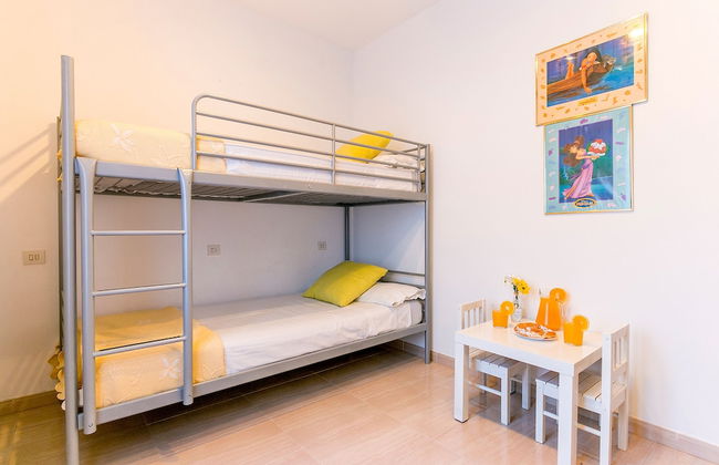 Townhouse Marga - Foto 9