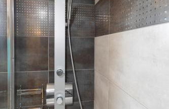 Castellano Monemvasia - Photo 45