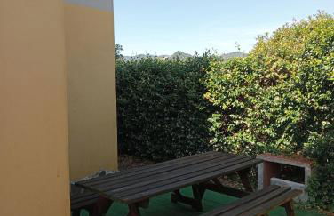 Merope Idrosuite - Foto 12