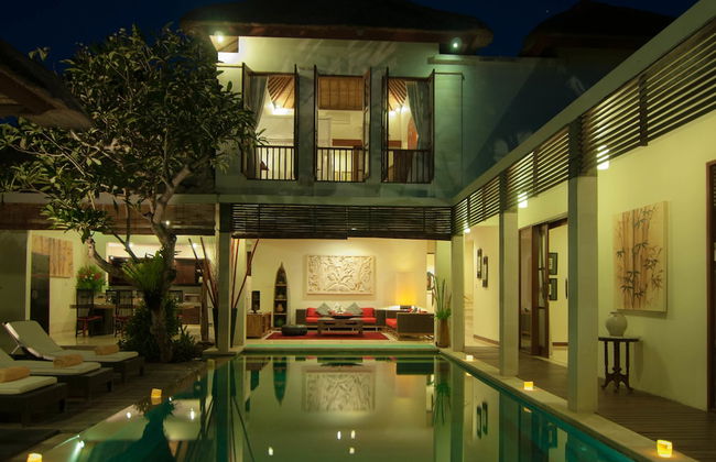 Arwana Estate - Foto 73