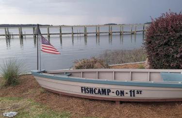 Sailors Delight - Foto 47