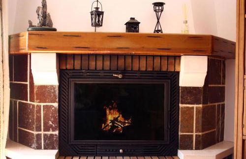 Casa Pepe La Rosa Atico - Foto 4