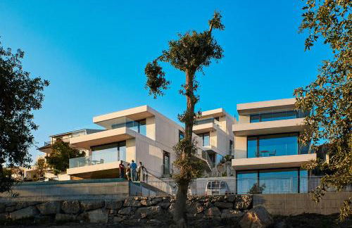 Acíes Apartamentos Turísticos - Foto 9