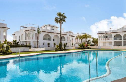 Allegra Suites Costa Blanca - Photo 18