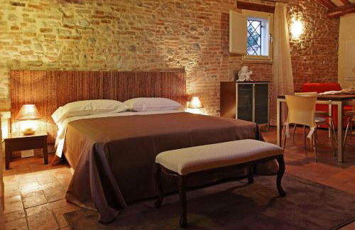 Residenza i Platani - Foto 13