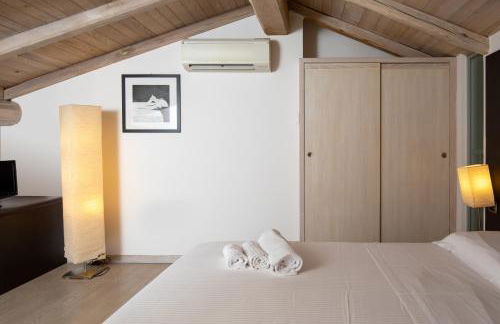 La Rosa Del Mare - Foto 11