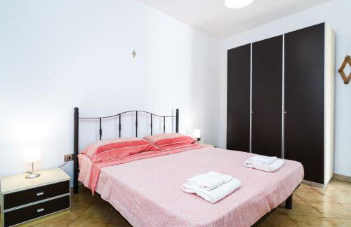 Casa con veranda - Foto 8