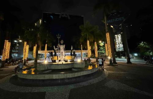 Apartmento charmoso - Foto 38