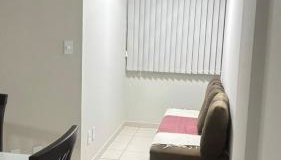 Ótimo apartamento, climatizado e pertinho da Orla - Foto 2