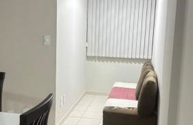 Ótimo apartamento, climatizado e pertinho da Orla - Foto 2