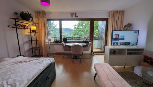 ZAUBERFROSCH - ankommen und Zuhause fühlen - Apart-VL - Foto 2