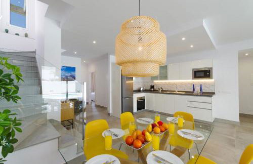 Villa Maria 7 - Foto 6