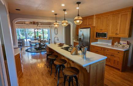 La Maison du Vin - Photo 42